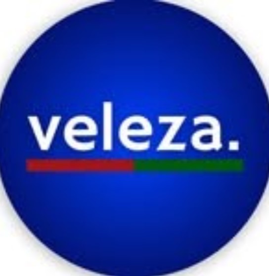 Logo Veleza